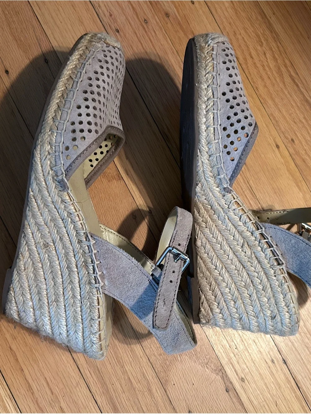Franco Sarto franco sarto